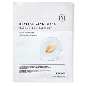 🦋$8 ~ KIBON BEAUTY ~ Revitalizing Face Mask ~ NEW